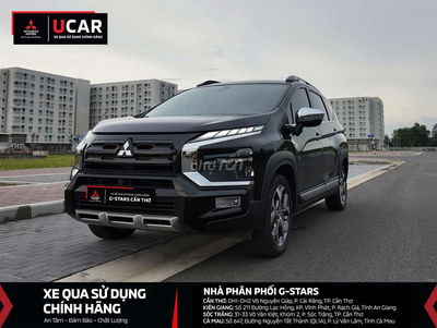 2023 Cross 1.5 AT - 36000 km