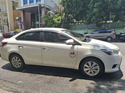 2017 1.5E - 97000 km