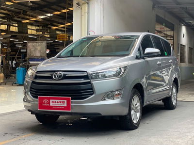 Innova 2.0E,giá rẻ hợp lí phù hợp KD(GIÁ CÒN GIẢM)