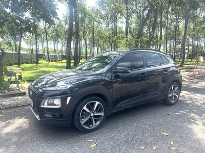 Hyundai Kona 2019 2.0 AT ĐẶC BIỆT - 42999 km