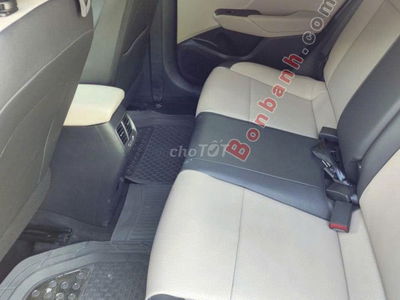 Hyundai Accent 1.4 ATH 2020 - 405 Triệu