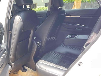 Kia Sonet 2024 - 6800 km