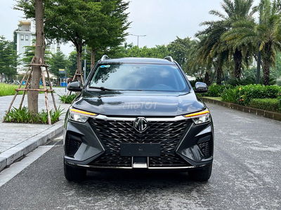 MG RX5 sx 2023 đky 2024 bản std màu xám