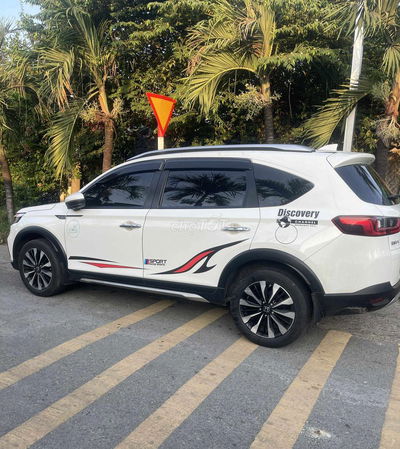 BRV L 2023 - 75000 km