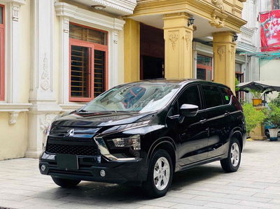 Mitsubishi Xpander 2023 số tự động - 36000 km