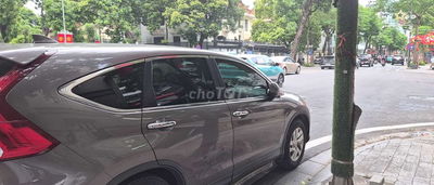 2015 2.0 AT - 82000 km