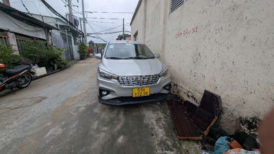 2019 GLX 4AT - 250000 km