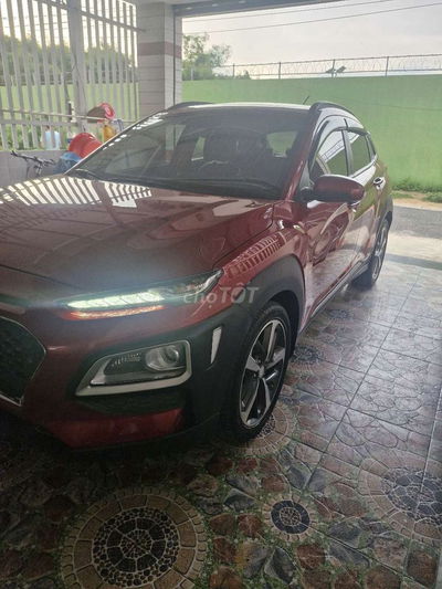 2020 1.6 Turbo - 70000 km