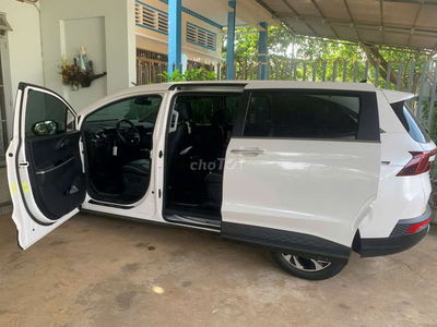 2024 Cao Cấp 2.0T - 12000 km