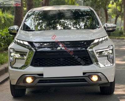 Xe Mitsubishi Xpander Premium 1.5 AT 2025