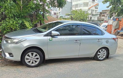 2016 1.5E - 300000 km