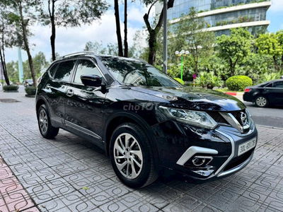Sx 2019 tư nhân bản full 2.5 4x4