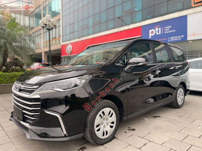 Xe MG G50 1.5 MT Com 2025