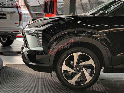 Mitsubishi Xforce Premium 2025