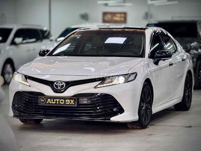 🚘 𝑻𝑶𝒀𝑶𝑻𝑨 𝑪𝑨𝑴𝑹𝒀 𝟐.𝟎𝐆 𝟐𝟎𝟐𝟎 𝐒𝐢𝐞̂𝐮 𝐋𝐮̛𝐨̛́𝐭 ❤️