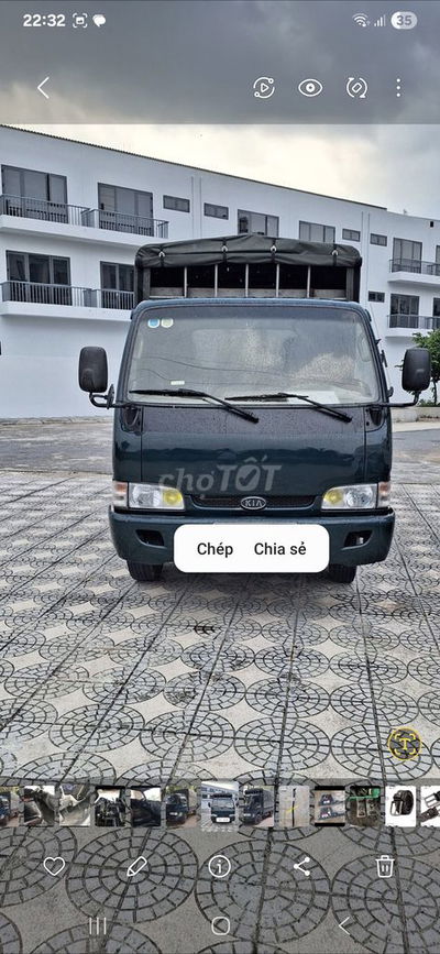 Cần tìm chủ mới cho em nó để lên đời xe khác ạ