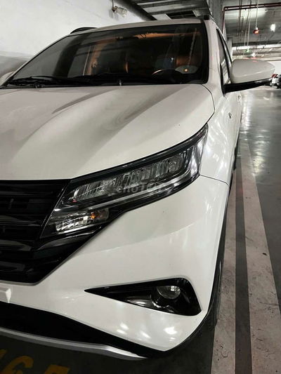 2020 S 1.5 AT - 52000 km