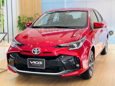 🔴GIẢM 100% TRƯỚC BẠ + BẢO HIỂM