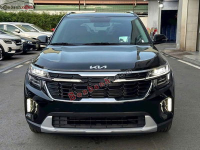 Xe Kia Seltos Premium 1.5 AT 2025