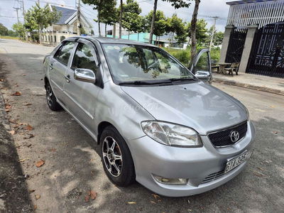 2005 G - 100 km