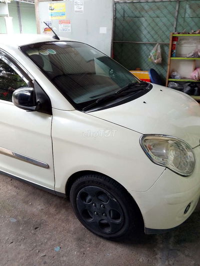 1 21 2011 SX 1.1 AT Sport - 11398 km