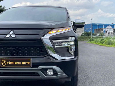Mitsubishi Xpander 2024 Premium 1.5 AT - 29000 km