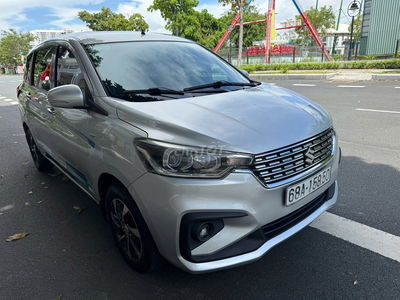 Cần bán xe gia đình ko kinh doanh