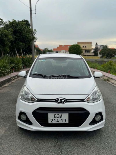 2014 1.0 AT - 106000 km