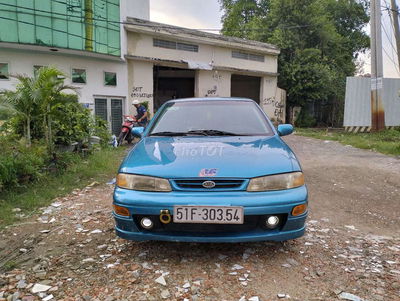 Kia số tự động G.luu