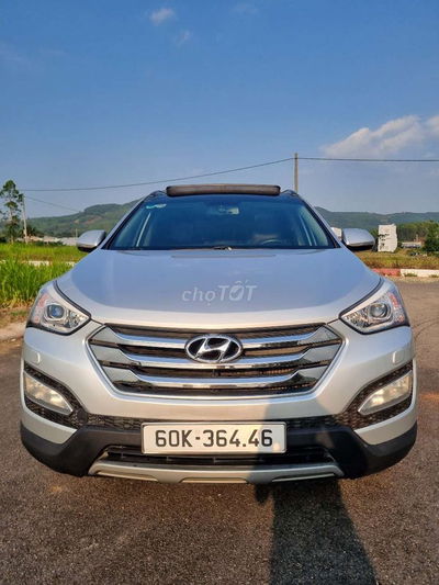 2015 2.2 AT 4WD - 86123 km