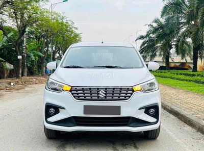 Suzuki Ertiga 2022 Sport 1.5 AT. pháp lý rõ ràng.