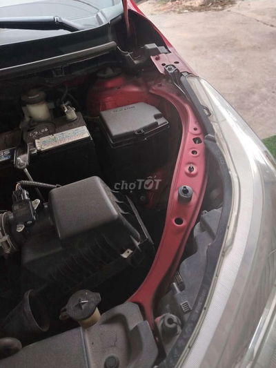 101 2020 1.5E CVT - 98000 km