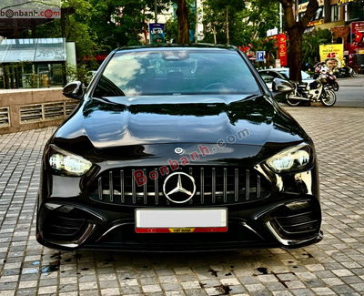 Xe Mercedes Benz C class C200 Avantgarde 2023
