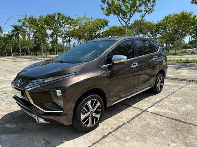 Mitsubishi Xpander 2019 1.5 AT - 85000 km