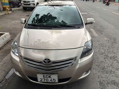 2013 1.5G - 99000 km siêu đẹp