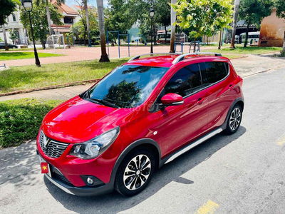 ✅Siêu phẩm VinFast Fadil 2021 Option Cực Khủng