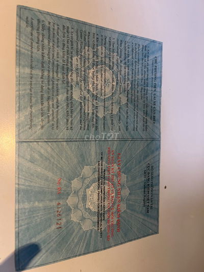 Ford Everest 2021 4x2 2.0 Sport - 61000 km