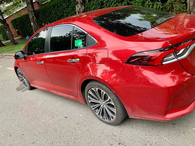 XE NHÀ Cần TIỀN Nên BÁN GấP