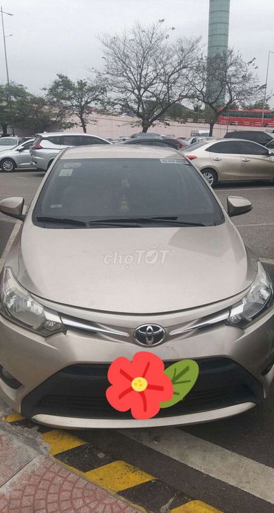 2016 1.5E MT - 220000 km