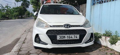 2015 1.0 MT - 20 km