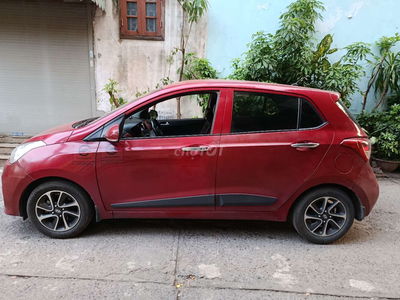 2018 1.2 MT - 260000 km
