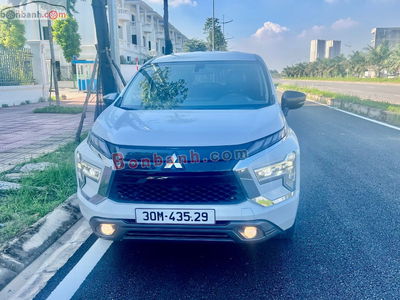 Xe Mitsubishi Xpander Premium 1.5 AT 2023