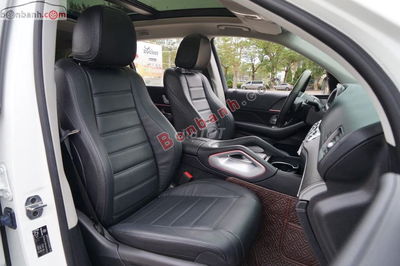 Bán Mercedes GLS450 sx2022