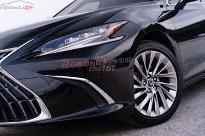 LEXUS ES 250