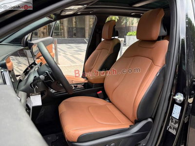 Kia Sportage 2023 2.0G Signature