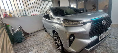 2025 Tôi không rõ - 4028 km