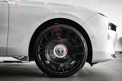 BMW_735i_Pure_Exellence