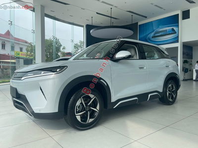 Xe BYD Atto 2 AT 2025