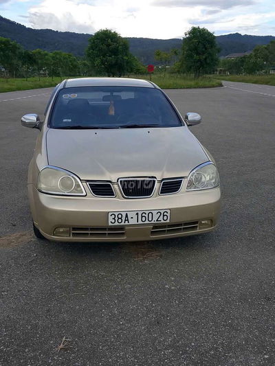 356 2004 Max 1.8 MT - 2600 km