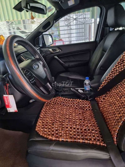 145 2019 WLIDTRACK 2.0 4x4 AT - 68000 km